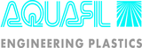 Aquafil logo