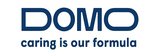 Domo logo