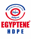 Egyptene logo