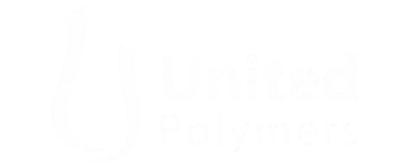 United Polymers