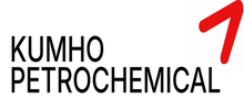 Kumho Petrochemical logo