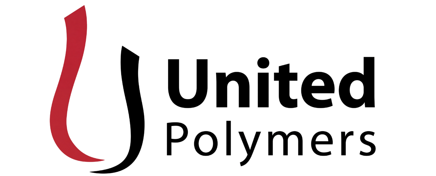 United Polymers