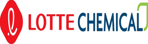 Lotte Chemical logo