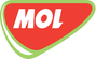 MOL logo