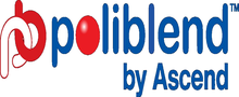 Poliblend logo