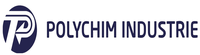 Polychim logo