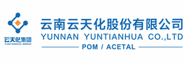 Yuntianhua logo